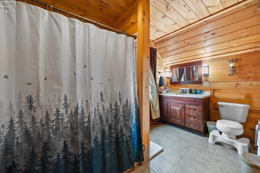 1750 Murray Road, New London, 44851, 3 Bedrooms Bedrooms, ,2 BathroomsBathrooms,Residential,For Sale,Murray,20254323