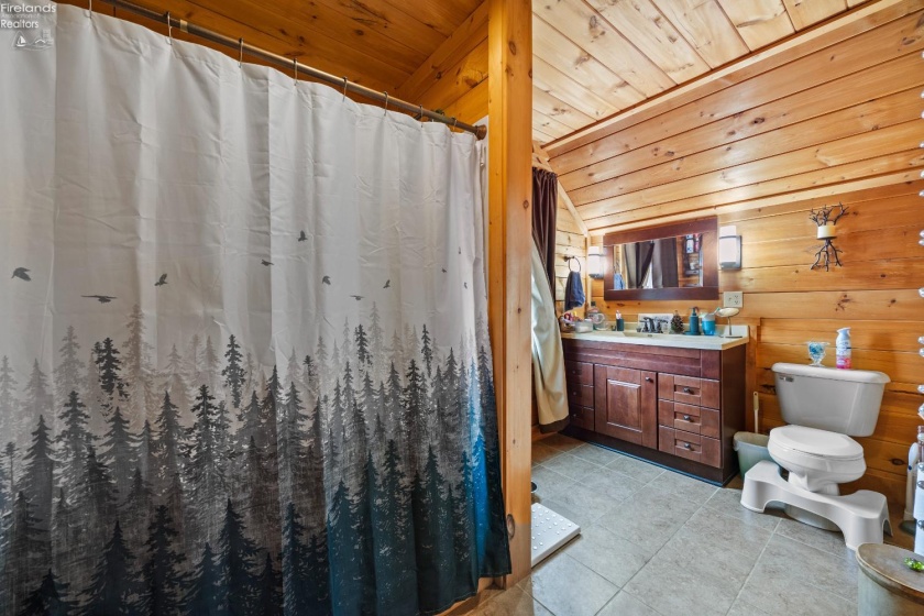 1750 Murray Road, New London, 44851, 3 Bedrooms Bedrooms, ,2 BathroomsBathrooms,Residential,For Sale,Murray,20254323