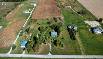 1750 Murray Road, New London, 44851, 3 Bedrooms Bedrooms, ,2 BathroomsBathrooms,Residential,For Sale,Murray,20254323