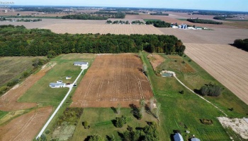 1750 Murray Road, New London, 44851, 3 Bedrooms Bedrooms, ,2 BathroomsBathrooms,Residential,For Sale,Murray,20254323