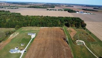 1750 Murray Road, New London, 44851, 3 Bedrooms Bedrooms, ,2 BathroomsBathrooms,Residential,For Sale,Murray,20254323