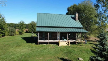 1750 Murray Road, New London, 44851, 3 Bedrooms Bedrooms, ,2 BathroomsBathrooms,Residential,For Sale,Murray,20254323