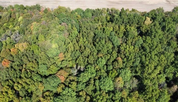 1750 Murray Road, New London, 44851, 3 Bedrooms Bedrooms, ,2 BathroomsBathrooms,Residential,For Sale,Murray,20254323