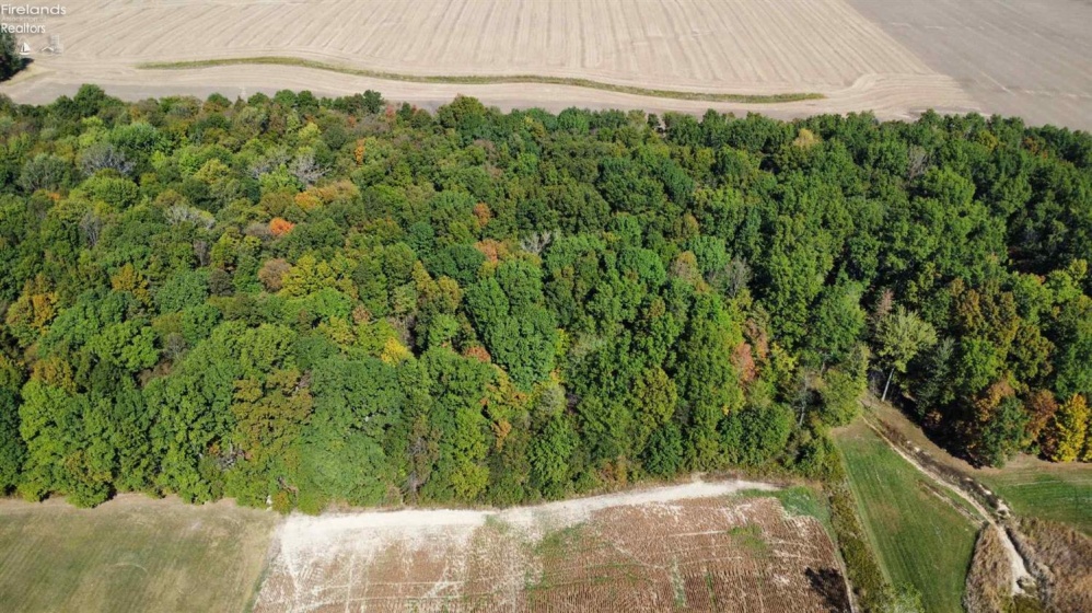 1750 Murray Road, New London, 44851, 3 Bedrooms Bedrooms, ,2 BathroomsBathrooms,Residential,For Sale,Murray,20254323