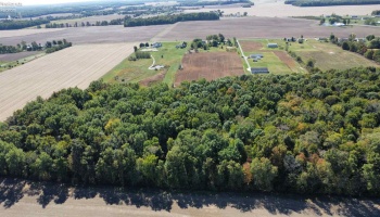 1750 Murray Road, New London, 44851, 3 Bedrooms Bedrooms, ,2 BathroomsBathrooms,Residential,For Sale,Murray,20254323