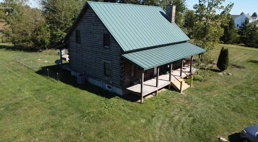 1750 Murray Road, New London, 44851, 3 Bedrooms Bedrooms, ,2 BathroomsBathrooms,Residential,For Sale,Murray,20254323