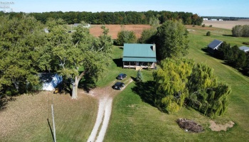 1750 Murray Road, New London, 44851, 3 Bedrooms Bedrooms, ,2 BathroomsBathrooms,Residential,For Sale,Murray,20254323