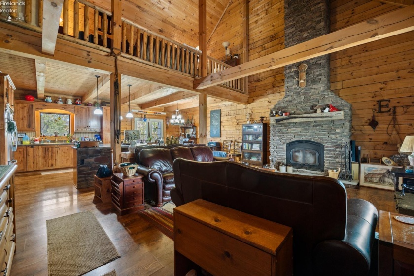 1750 Murray Road, New London, 44851, 3 Bedrooms Bedrooms, ,2 BathroomsBathrooms,Residential,For Sale,Murray,20254323