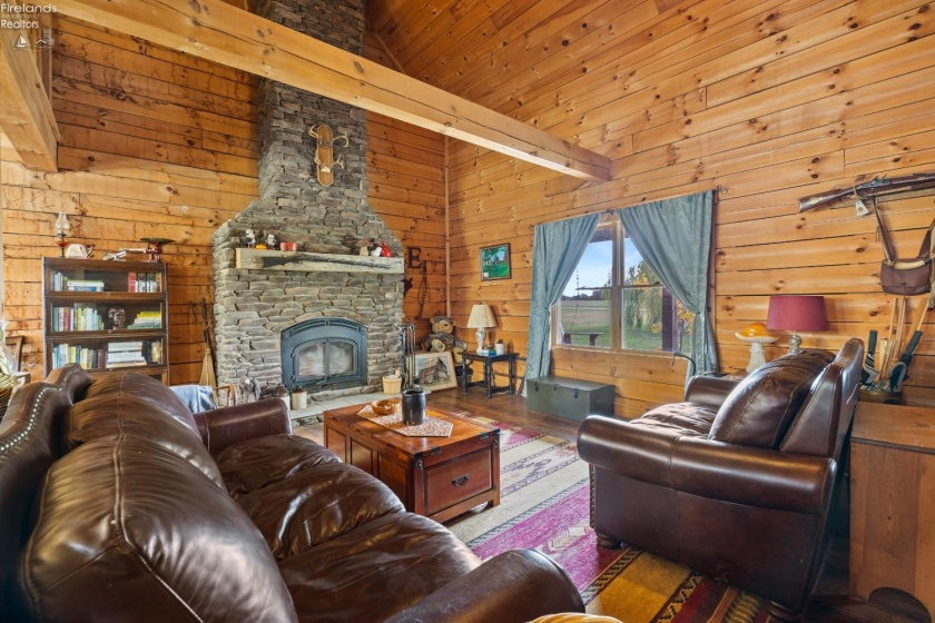 1750 Murray Road, New London, 44851, 3 Bedrooms Bedrooms, ,2 BathroomsBathrooms,Residential,For Sale,Murray,20254323