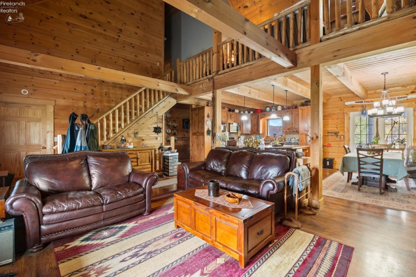 1750 Murray Road, New London, 44851, 3 Bedrooms Bedrooms, ,2 BathroomsBathrooms,Residential,For Sale,Murray,20254323