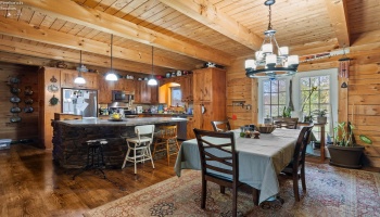 1750 Murray Road, New London, 44851, 3 Bedrooms Bedrooms, ,2 BathroomsBathrooms,Residential,For Sale,Murray,20254323