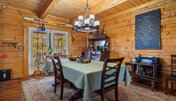 1750 Murray Road, New London, 44851, 3 Bedrooms Bedrooms, ,2 BathroomsBathrooms,Residential,For Sale,Murray,20254323