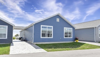 10850 Bayshore Road Canal, Marblehead, 43440, 3 Bedrooms Bedrooms, ,2 BathroomsBathrooms,Residential,For Sale,Bayshore Road Canal,20253380