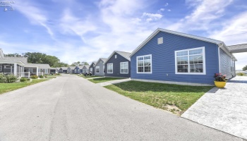 10850 Bayshore Road Canal, Marblehead, 43440, 3 Bedrooms Bedrooms, ,2 BathroomsBathrooms,Residential,For Sale,Bayshore Road Canal,20253380