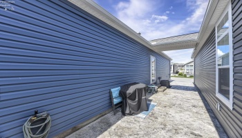 10850 Bayshore Road Canal, Marblehead, 43440, 3 Bedrooms Bedrooms, ,2 BathroomsBathrooms,Residential,For Sale,Bayshore Road Canal,20253380