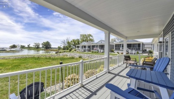 10850 Bayshore Road Canal, Marblehead, 43440, 3 Bedrooms Bedrooms, ,2 BathroomsBathrooms,Residential,For Sale,Bayshore Road Canal,20253380