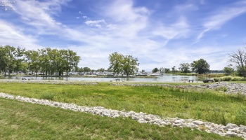 10850 Bayshore Road Canal, Marblehead, 43440, 3 Bedrooms Bedrooms, ,2 BathroomsBathrooms,Residential,For Sale,Bayshore Road Canal,20253380