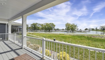 10850 Bayshore Road Canal, Marblehead, 43440, 3 Bedrooms Bedrooms, ,2 BathroomsBathrooms,Residential,For Sale,Bayshore Road Canal,20253380