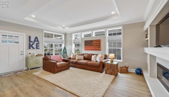 10850 Bayshore Road Canal, Marblehead, 43440, 3 Bedrooms Bedrooms, ,2 BathroomsBathrooms,Residential,For Sale,Bayshore Road Canal,20253380