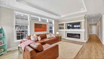 10850 Bayshore Road Canal, Marblehead, 43440, 3 Bedrooms Bedrooms, ,2 BathroomsBathrooms,Residential,For Sale,Bayshore Road Canal,20253380