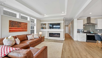 10850 Bayshore Road Canal, Marblehead, 43440, 3 Bedrooms Bedrooms, ,2 BathroomsBathrooms,Residential,For Sale,Bayshore Road Canal,20253380