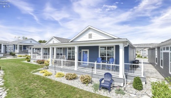 10850 Bayshore Road Canal, Marblehead, 43440, 3 Bedrooms Bedrooms, ,2 BathroomsBathrooms,Residential,For Sale,Bayshore Road Canal,20253380