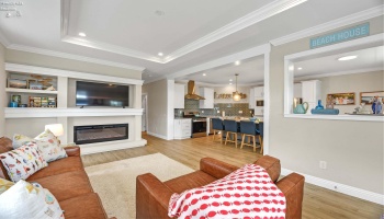 10850 Bayshore Road Canal, Marblehead, 43440, 3 Bedrooms Bedrooms, ,2 BathroomsBathrooms,Residential,For Sale,Bayshore Road Canal,20253380