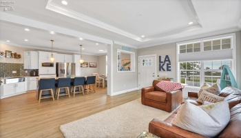 10850 Bayshore Road Canal, Marblehead, 43440, 3 Bedrooms Bedrooms, ,2 BathroomsBathrooms,Residential,For Sale,Bayshore Road Canal,20253380