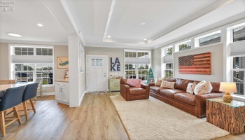 10850 Bayshore Road Canal, Marblehead, 43440, 3 Bedrooms Bedrooms, ,2 BathroomsBathrooms,Residential,For Sale,Bayshore Road Canal,20253380