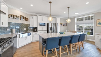 10850 Bayshore Road Canal, Marblehead, 43440, 3 Bedrooms Bedrooms, ,2 BathroomsBathrooms,Residential,For Sale,Bayshore Road Canal,20253380