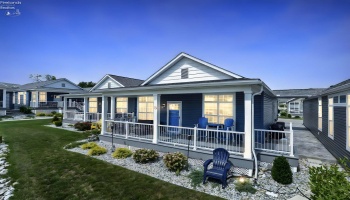 10850 Bayshore Road Canal, Marblehead, 43440, 3 Bedrooms Bedrooms, ,2 BathroomsBathrooms,Residential,For Sale,Bayshore Road Canal,20253380