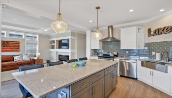 10850 Bayshore Road Canal, Marblehead, 43440, 3 Bedrooms Bedrooms, ,2 BathroomsBathrooms,Residential,For Sale,Bayshore Road Canal,20253380