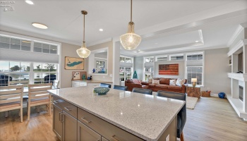 10850 Bayshore Road Canal, Marblehead, 43440, 3 Bedrooms Bedrooms, ,2 BathroomsBathrooms,Residential,For Sale,Bayshore Road Canal,20253380