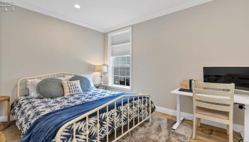 10850 Bayshore Road Canal, Marblehead, 43440, 3 Bedrooms Bedrooms, ,2 BathroomsBathrooms,Residential,For Sale,Bayshore Road Canal,20253380