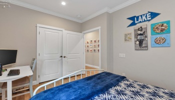 10850 Bayshore Road Canal, Marblehead, 43440, 3 Bedrooms Bedrooms, ,2 BathroomsBathrooms,Residential,For Sale,Bayshore Road Canal,20253380