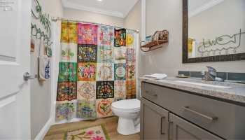 10850 Bayshore Road Canal, Marblehead, 43440, 3 Bedrooms Bedrooms, ,2 BathroomsBathrooms,Residential,For Sale,Bayshore Road Canal,20253380