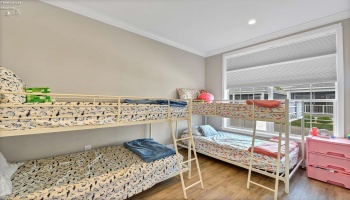 10850 Bayshore Road Canal, Marblehead, 43440, 3 Bedrooms Bedrooms, ,2 BathroomsBathrooms,Residential,For Sale,Bayshore Road Canal,20253380