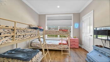 10850 Bayshore Road Canal, Marblehead, 43440, 3 Bedrooms Bedrooms, ,2 BathroomsBathrooms,Residential,For Sale,Bayshore Road Canal,20253380