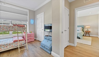 10850 Bayshore Road Canal, Marblehead, 43440, 3 Bedrooms Bedrooms, ,2 BathroomsBathrooms,Residential,For Sale,Bayshore Road Canal,20253380