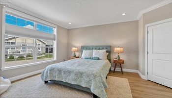 10850 Bayshore Road Canal, Marblehead, 43440, 3 Bedrooms Bedrooms, ,2 BathroomsBathrooms,Residential,For Sale,Bayshore Road Canal,20253380