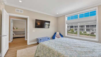 10850 Bayshore Road Canal, Marblehead, 43440, 3 Bedrooms Bedrooms, ,2 BathroomsBathrooms,Residential,For Sale,Bayshore Road Canal,20253380