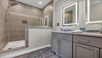 10850 Bayshore Road Canal, Marblehead, 43440, 3 Bedrooms Bedrooms, ,2 BathroomsBathrooms,Residential,For Sale,Bayshore Road Canal,20253380