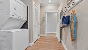 10850 Bayshore Road Canal, Marblehead, 43440, 3 Bedrooms Bedrooms, ,2 BathroomsBathrooms,Residential,For Sale,Bayshore Road Canal,20253380