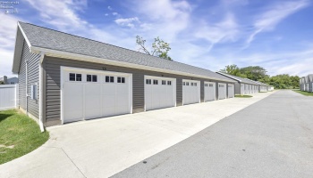 10850 Bayshore Road Canal, Marblehead, 43440, 3 Bedrooms Bedrooms, ,2 BathroomsBathrooms,Residential,For Sale,Bayshore Road Canal,20253380