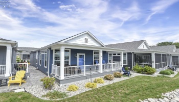 10850 Bayshore Road Canal, Marblehead, 43440, 3 Bedrooms Bedrooms, ,2 BathroomsBathrooms,Residential,For Sale,Bayshore Road Canal,20253380