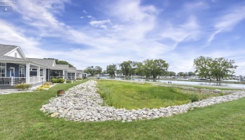 10850 Bayshore Road Canal, Marblehead, 43440, 3 Bedrooms Bedrooms, ,2 BathroomsBathrooms,Residential,For Sale,Bayshore Road Canal,20253380