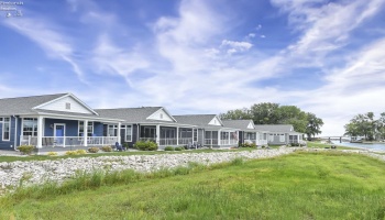 10850 Bayshore Road Canal, Marblehead, 43440, 3 Bedrooms Bedrooms, ,2 BathroomsBathrooms,Residential,For Sale,Bayshore Road Canal,20253380