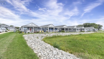 10850 Bayshore Road Canal, Marblehead, 43440, 3 Bedrooms Bedrooms, ,2 BathroomsBathrooms,Residential,For Sale,Bayshore Road Canal,20253380