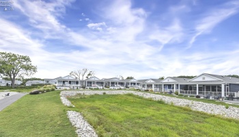 10850 Bayshore Road Canal, Marblehead, 43440, 3 Bedrooms Bedrooms, ,2 BathroomsBathrooms,Residential,For Sale,Bayshore Road Canal,20253380