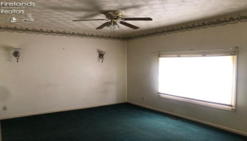225 Fourth Ave, Tiffin, 44883, 2 Bedrooms Bedrooms, ,1 BathroomBathrooms,Residential,For Sale,Fourth Ave,20252814